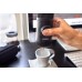Эспрессо-кофеварка портативная Wacaco Nanopresso Black